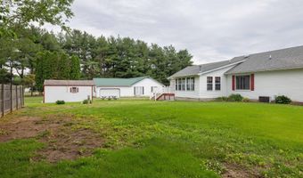 6559 PEARSONS CORNER Rd, Dover, DE 19904