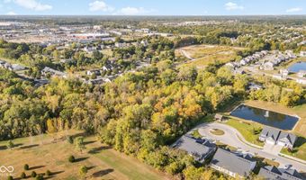 729 N County Road 900 E, Avon, IN 46123