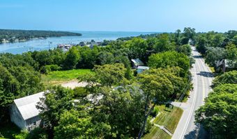 Waukeag Way lot 5, Belfast, ME 04915