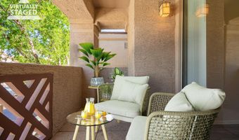 29606 N TATUM Blvd 233, Cave Creek, AZ 85331