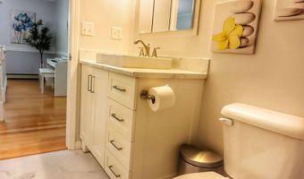 111 Windswept E Dr, Amsterdam, NY 12010