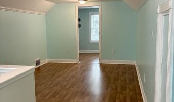 215 Potter St, Alpena, MI 49707