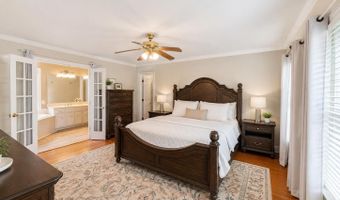 4660 Millhaven Rd, Martinez, GA 30907
