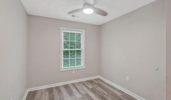 5543 E BONIWOOD TURN, Clinton, MD 20735