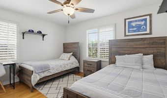 8917 Lemon Ave, La Mesa, CA 91941