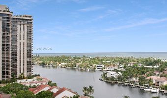 19355 Turnberry Way 12C, Aventura, FL 33180