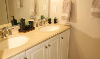 7701 HAYNES POINT Way 1909, Alexandria, VA 22315