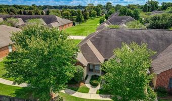 809 Summer Breeze Dr #1601, Baton Rouge, LA 70810