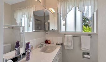 17222 SW BLANTON St, Beaverton, OR 97078