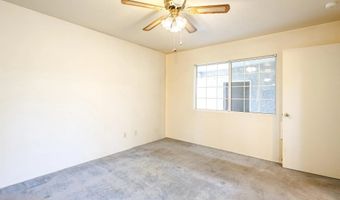 414 E Lincoln Ave, Escondido, CA 92026