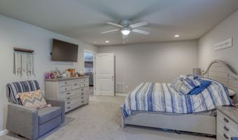 6183 NEWTON Way, Bridgeville, DE 19933