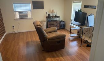 15790 NW Jeff Fowler Rd, Altha, FL 32421