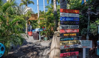 1993 S Kihei Rd 214, Kihei, HI 96753