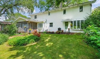 1206 Frisch Rd, Madison, WI 53711