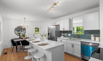2006 VALLEY VIEW Ct, Bel Air, MD 21015