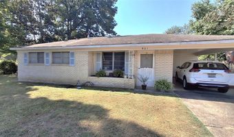 861 Flournoy Lucas Rd, Shreveport, LA 71118