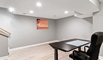 47 Morgan Ave 45, Johnston, RI 02919