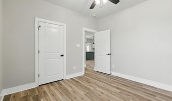 4809 Coronell Way, Alexander, AR 72002