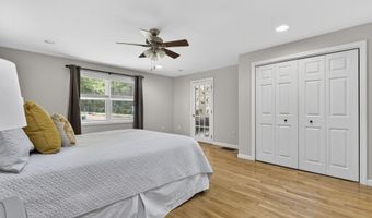 10 Mountain Rd, Brookline, NH 03033