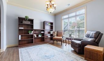 452 HEATHERSAGE Rd, Alabaster, AL 35114