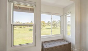 528 San Andres Dr, Solana Beach, CA 92075