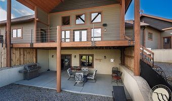 4779 SANCTUARY Trl, Billings, MT 59101