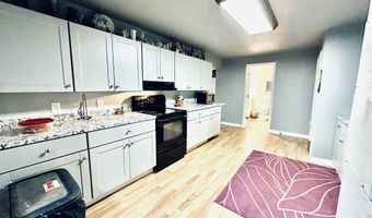 125 W Alfred St, Alpena, MI 49707