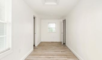 1253 YARDVILLE ALLENTOWN Rd LOWER LEVEL, Allentown, NJ 08501
