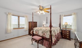 1251 TOMAHAWK Rd, Cheyenne, WY 82009