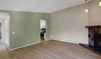 4800 Mills Dr, Anchorage, AK 99508