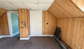 117 S Elm St, Adams, WI 53910