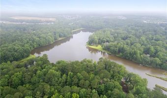 2521 MIDDLE BROOK Ln, Auburn, AL 36832