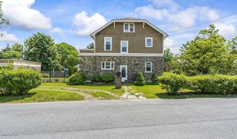 71 Melrose Ave, Albany, NY 12203