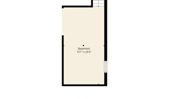 2095 Harold St, Adrian, MI 49221