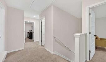 1253 Richmond Ct SE, Atlanta, GA 30354