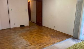 1223 Flynn, Alva, OK 73717