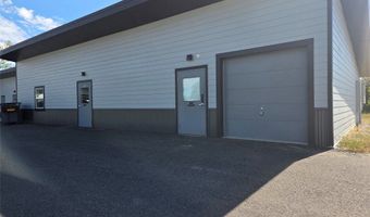 255 Garden Dr E, Bozeman, MT 59718