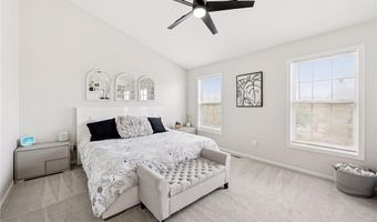 15728 France Way, Apple Valley, MN 55124