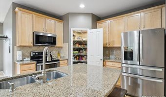 13266 Teller Lake Way, Broomfield, CO 80020