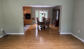 71 Bishop St, Bristol, CT 06010