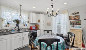 59 Helen Ave, Avenel, NJ 07001