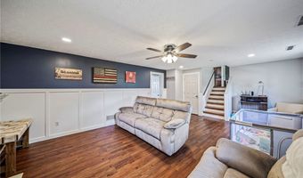 350 Townline Rd, Aurora, OH 44202