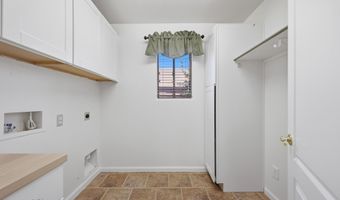 4563 E DESERT SANDS Dr, Chandler, AZ 85249