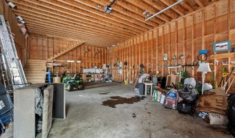 69 Twin View Dr, Carroll, NH 03595