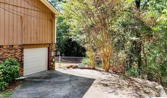 1017 FRANKS Cir, Alabaster, AL 35007