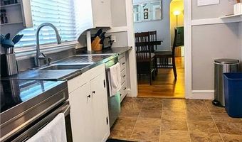 125 Roger Williams, East Providence, RI 02916