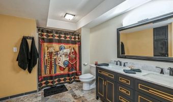 608 Ridgeview Way, Atkins, IA 52206