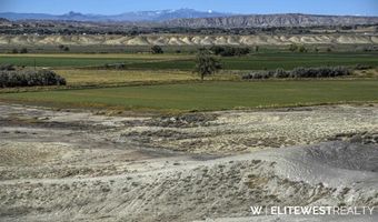 TBD Lane 6 1/2 Unit A, Deaver, WY 82421