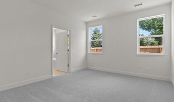 1399 W Sunset Way, Carson City, NV 89703