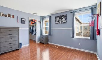 3508 Alberti Ct, Antioch, CA 94509